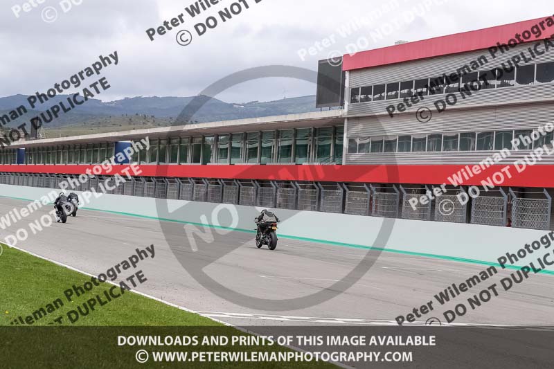 may 2019;motorbikes;no limits;peter wileman photography;portimao;portugal;trackday digital images